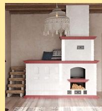 Услуги Камины, бассейны, сауны под ключ в Донском