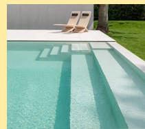 Услуги Камины, бассейны, сауны под ключ в Донском