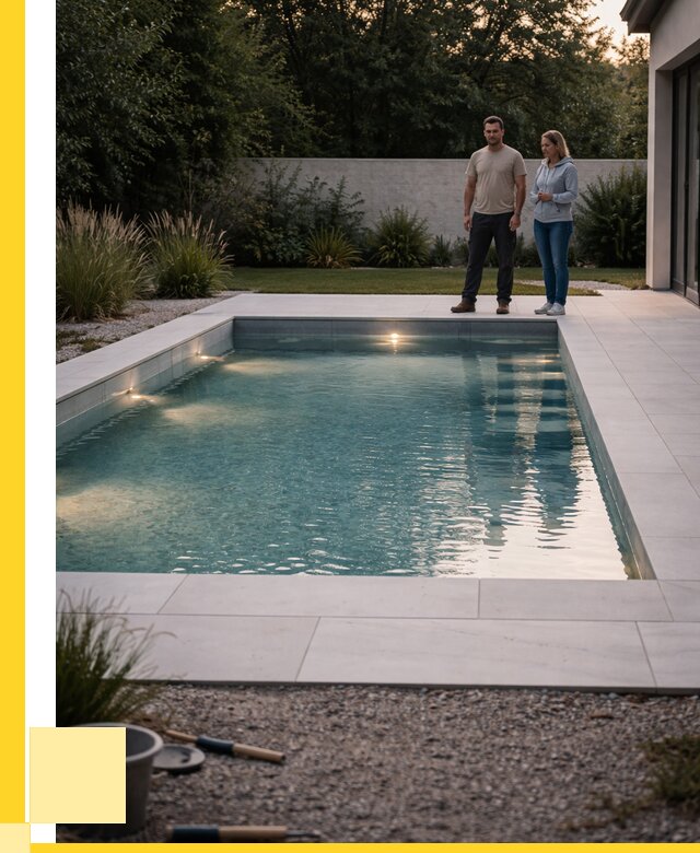 Проектирование бассейнов в Донском от 70924 р. | ЭриданДнс