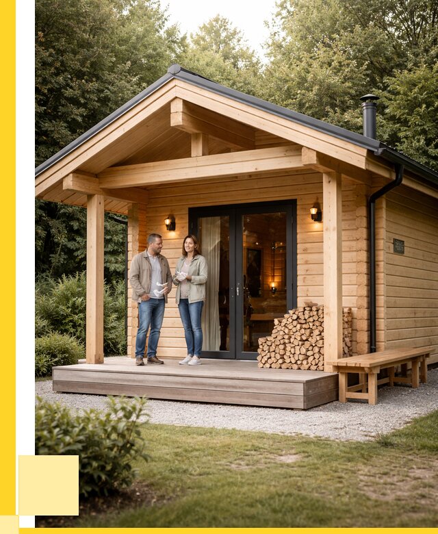 Бани под ключ в Донском от 911880 р. | Отделка под ключ — ЭриданДнс