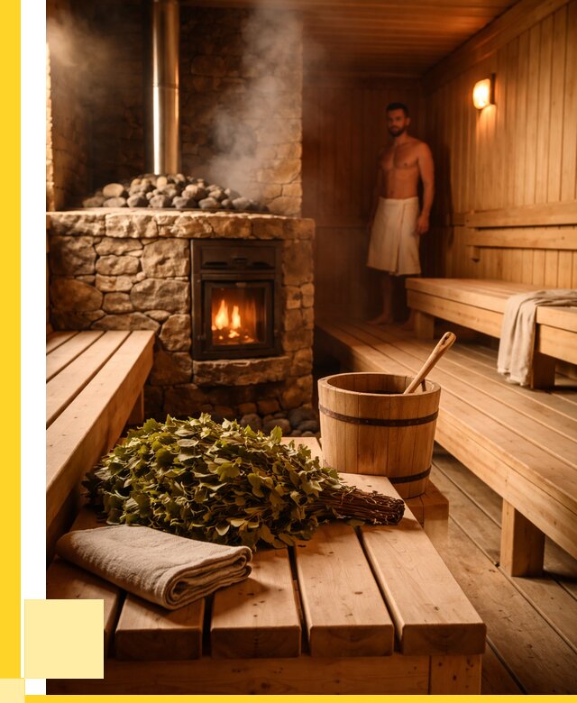 Парилки для бани купить в Донском от 75990 р. | ЭриданДнс