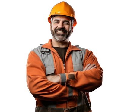 Вас интересует Дизайн и строительство интерьеров бань под ключ в Донском? задайте вопрос